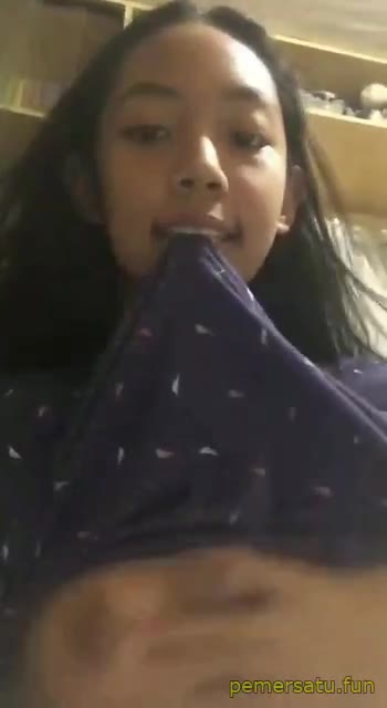 P1 Ysabelle Santiago Abg 18Yo Pemersatu Fun 1