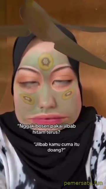 Jia Fullpack Abg 18Yo Pemersatu Fun (30) Video Pemersatu Bangsa
