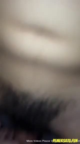 Abg 18Yo Sepong Kontol Pendek Pacar Lanjut Ngentot(2023 05 26 17 23 48 637) Video Pemersatu Bangsa