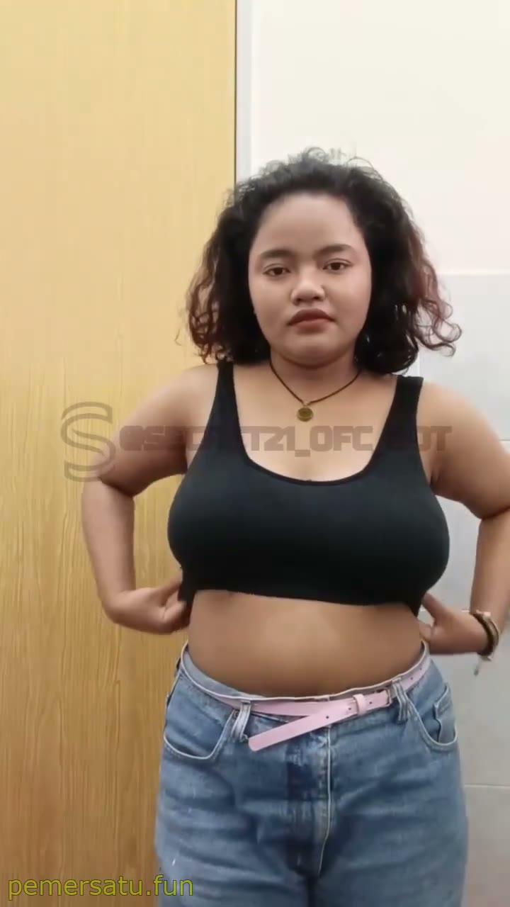 Eni Abg 18Yo Tobrut Update (3) Video Pemersatu Bangsa