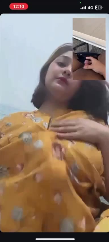 Izza Fadhilah Korban Sultan Malay Tele Mediajilbab Mp