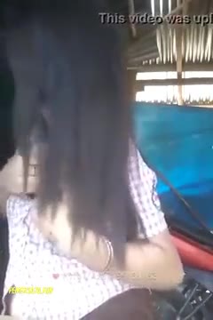 Bokep Dedek Gemes Ingin Di Remas