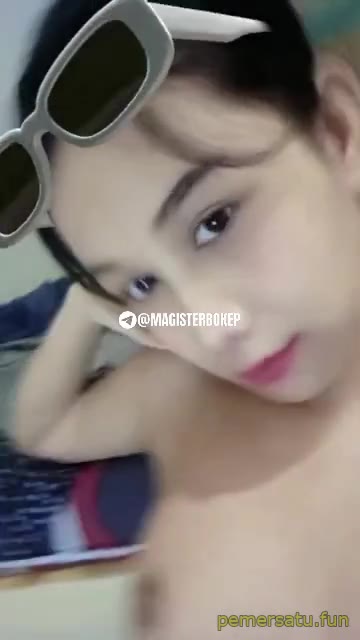Pap Body Putih Mulus Uting Hitam Video Pemersatu Bangsa
