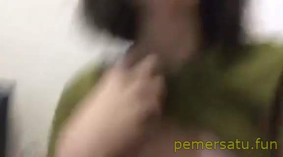 Abg Cakep 18Yo Pap Tetek (2) Video Pemersatu Bangsa