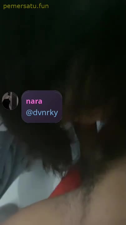 Nara Abg 18Yo Skandal (5) Video Pemersatu Bangsa
