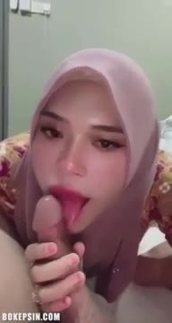 Bang Entot 1 Video Pemersatu Bangsa