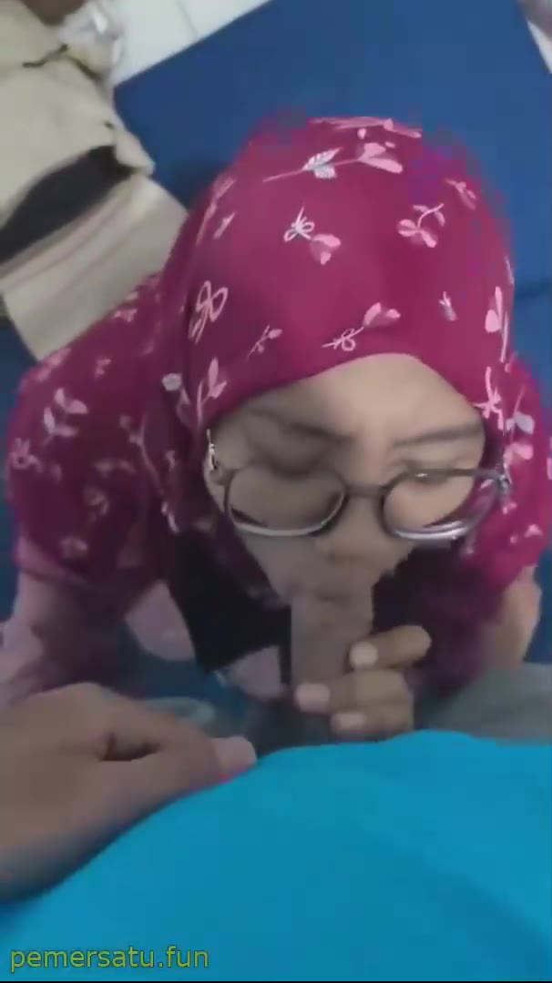 Kompilasi Hijab Suka Kontol Video Pemersatu Bangsa