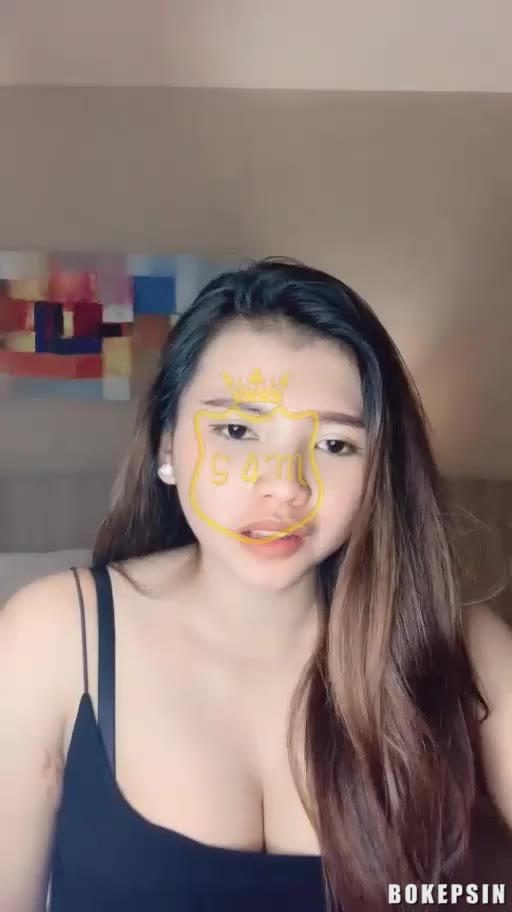 Angeline Utingnya Nih Selebgram Cantik