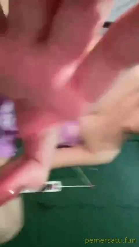 Mawar Tiktok Update 23Jan Video Pemersatu Bangsa