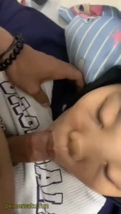 Disuruh Emut - Jilbab Video Pemersatu Bangsa