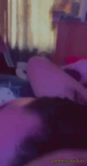 2 Sejoli Lagi Ngewe (6) Video Pemersatu Bangsa