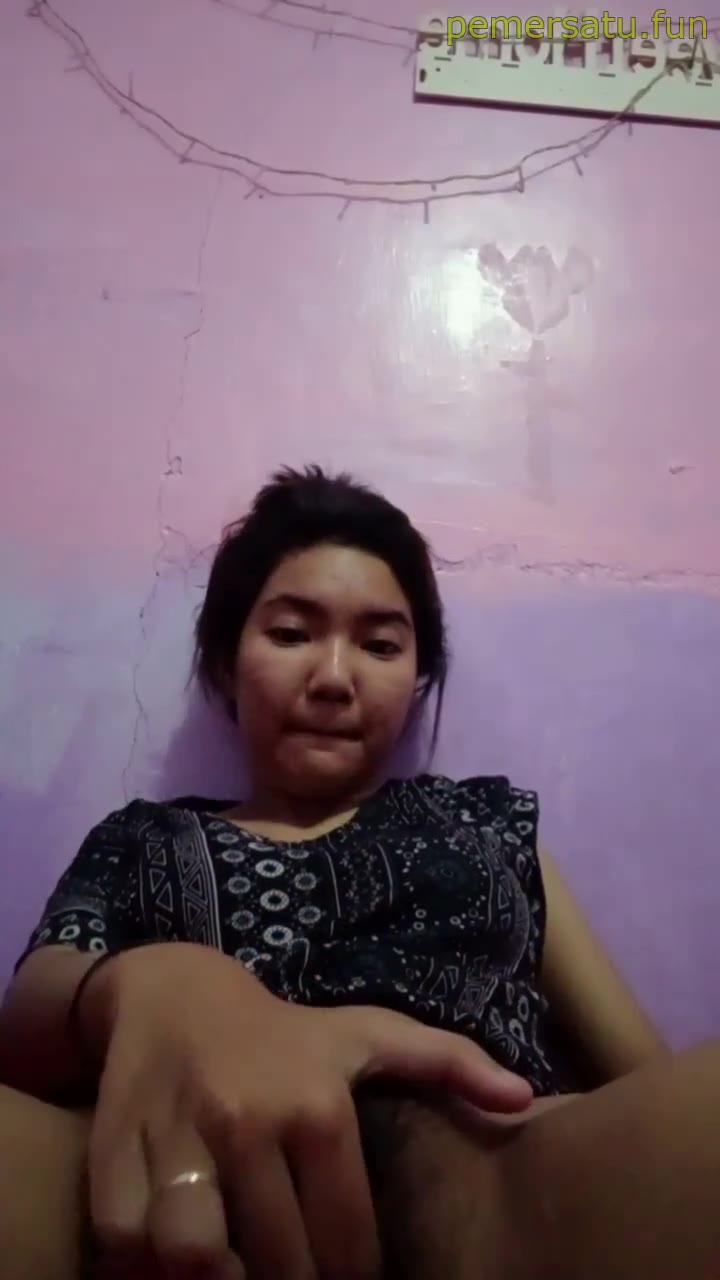 Koleksi ada 7 Vids Nara Abg 18Yo Colmek