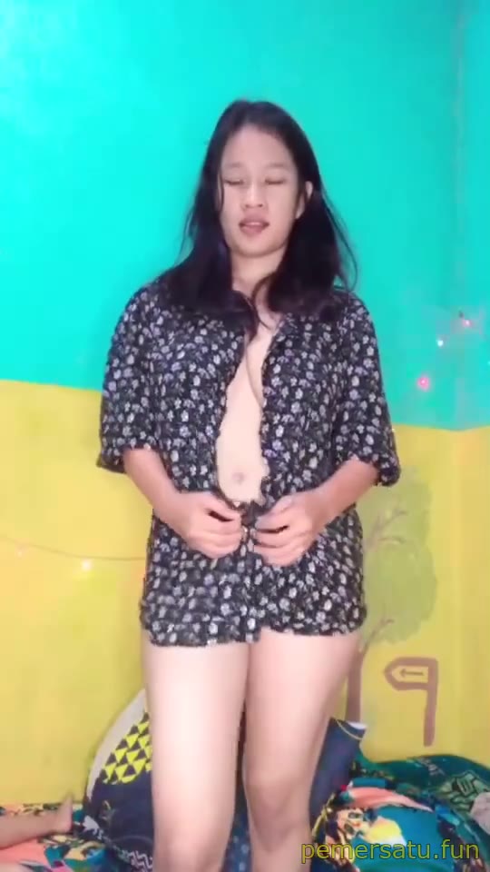 Celinacu Tobrut Abg 18Yo 01Nov (1) Video Pemersatu Bangsa