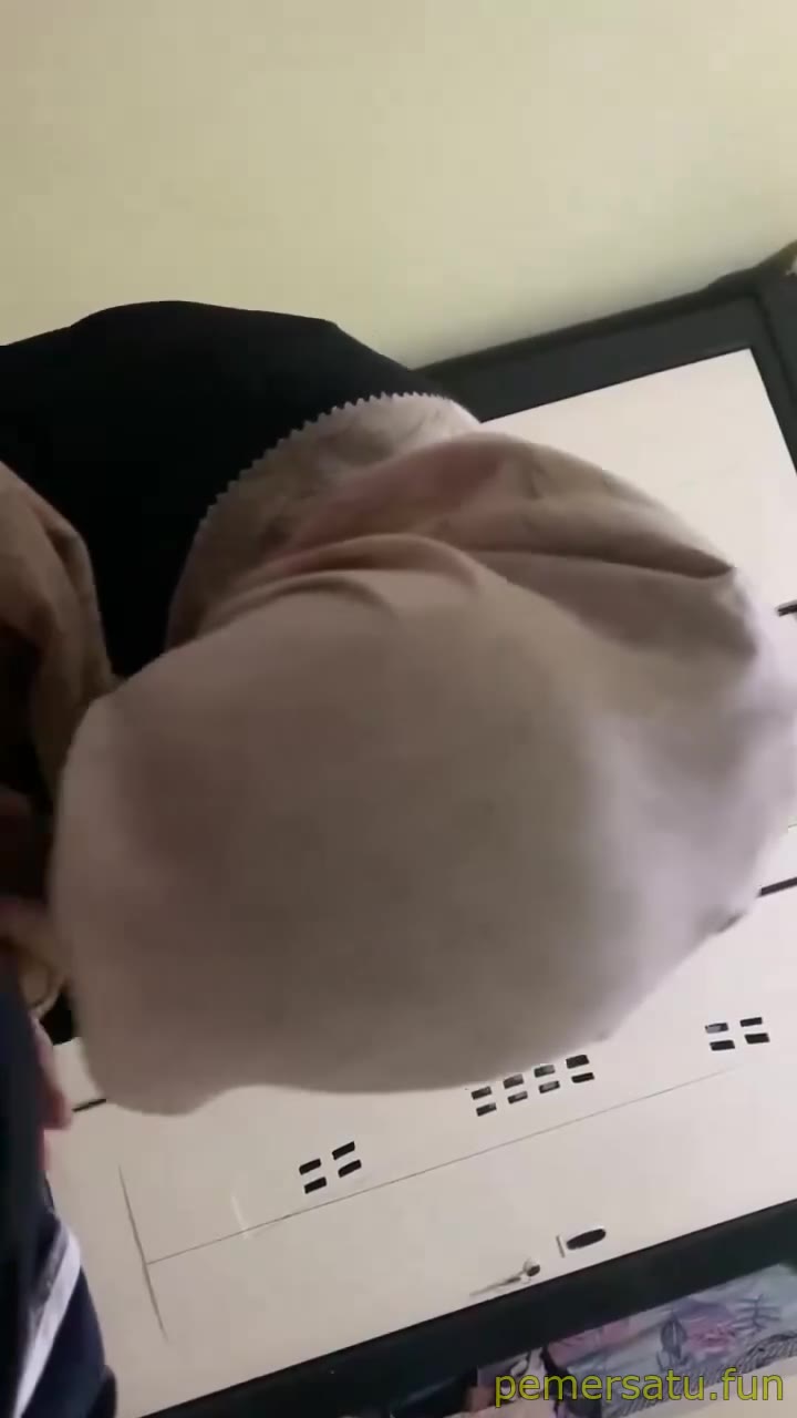 Gairah Hijab Cantik Binal 18Yo Dientot Di Hotel (7) Video Pemersatu Bangsa