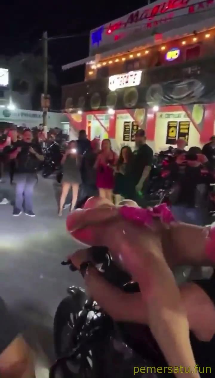 Pesta Seks Ngentot Di Depan Umum (2) Video Pemersatu Bangsa