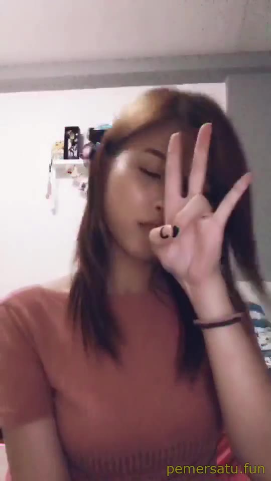 Sugapasatite Abg 18Yo Pemersatu Fun (3) Video Pemersatu Bangsa