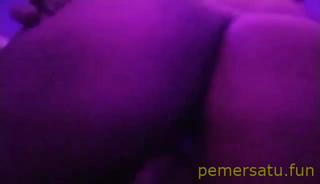 Bella Talent Abg 18Yo Rambut Pendek (69) Video Pemersatu Bangsa