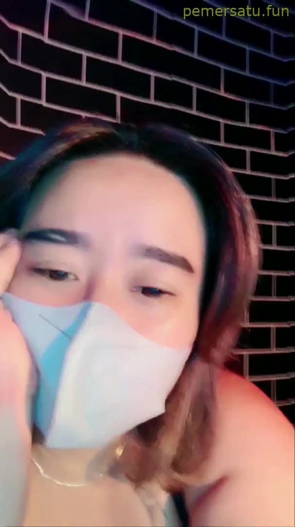 Jijiwe Remas Nenen 18Yo Viral (3) Video Pemersatu Bangsa