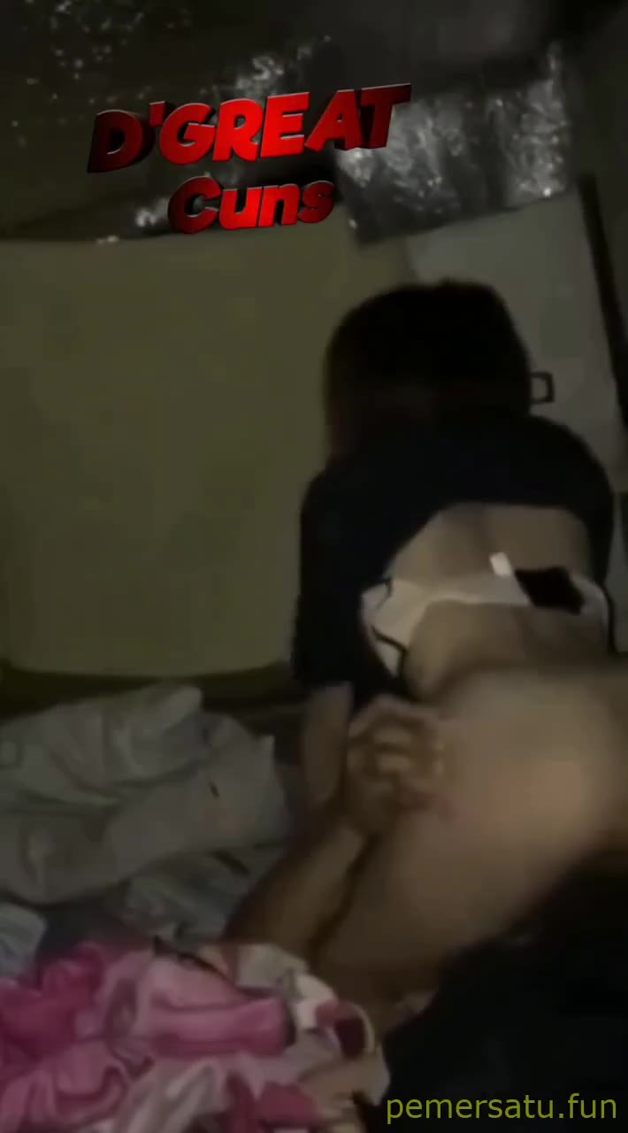 P4 Rianaa Abg 18Yo Pemersatu Fun 4