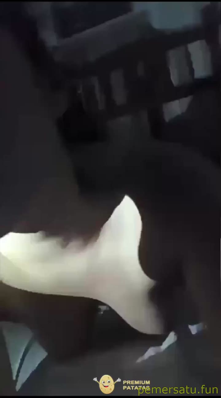 Maria Body Mulus 18Yo Binal (34) Video Pemersatu Bangsa