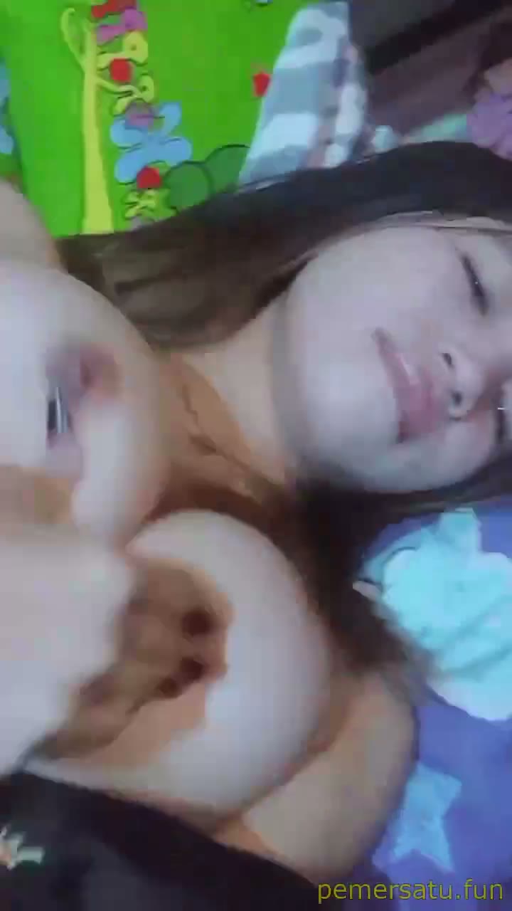 Talent Dede Queen Abg 18Yo Update (19) Video Pemersatu Bangsa