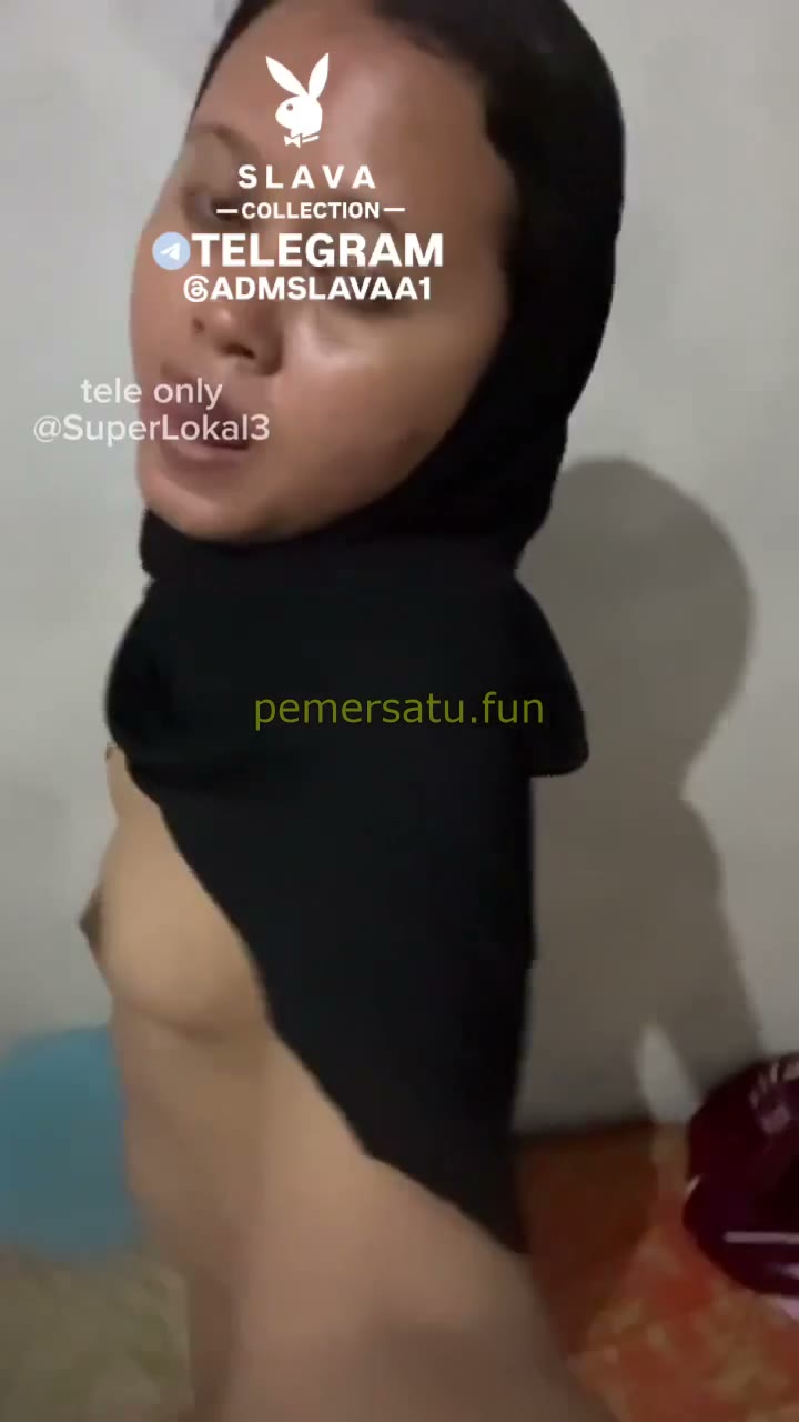nurul hijab montok 18yo binal 16oktober2026 (17)