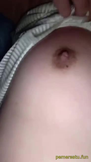 P14 Jazrine D Abg 18Yo Dientot Sepupu 14