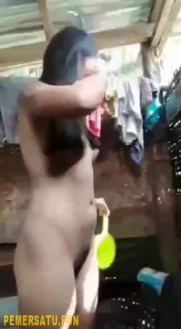 bocil Viral 18 part3