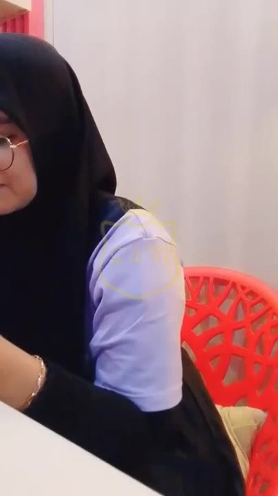 Ukhti Pamer Meki Di Kantor Streaming Video Bokep