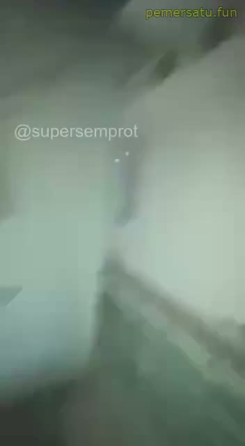 farah izzati kolpri viral (14)
