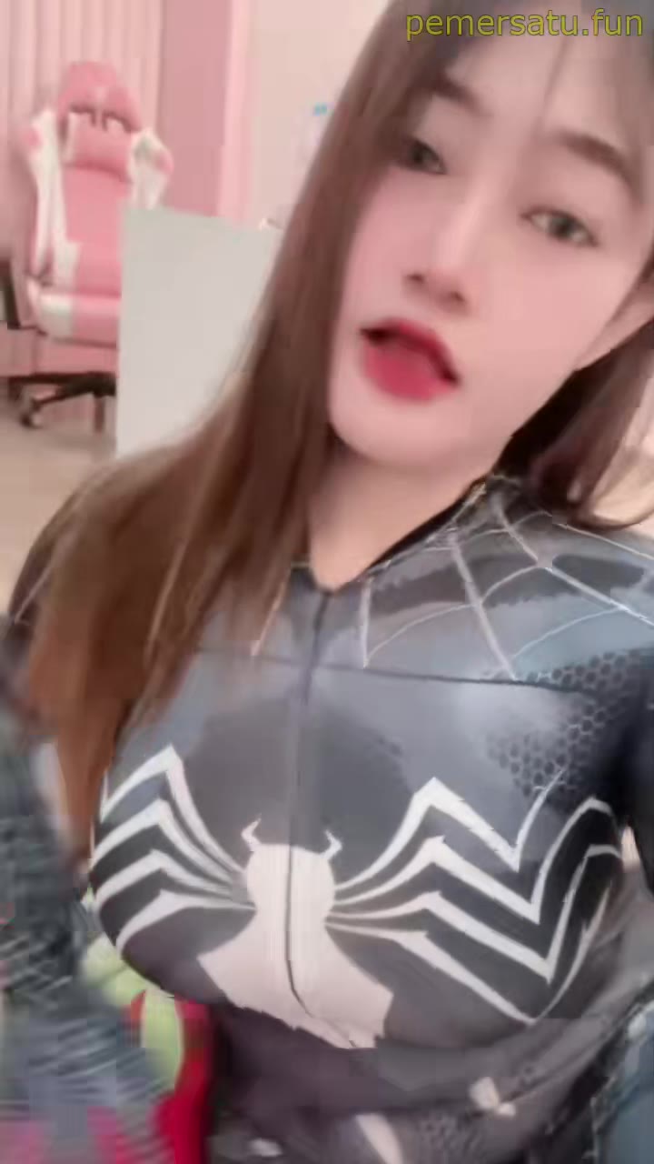 P17 Masulaindah Abg 18Yo Sange 17 Dood
