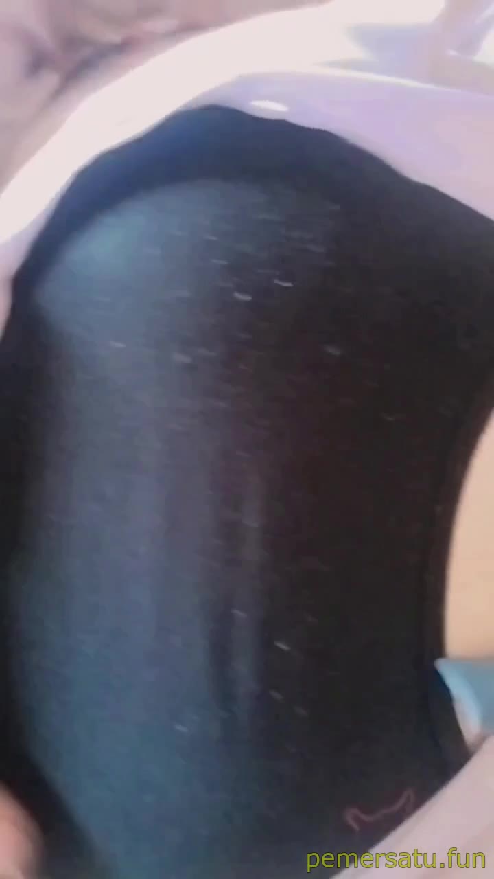 Asha Abg 18Yo Pemersatu Fun (19) Video Pemersatu Bangsa