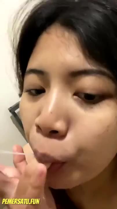 Crot Mulut Gadis Prank Ojol Doods Pro Bokep Video
