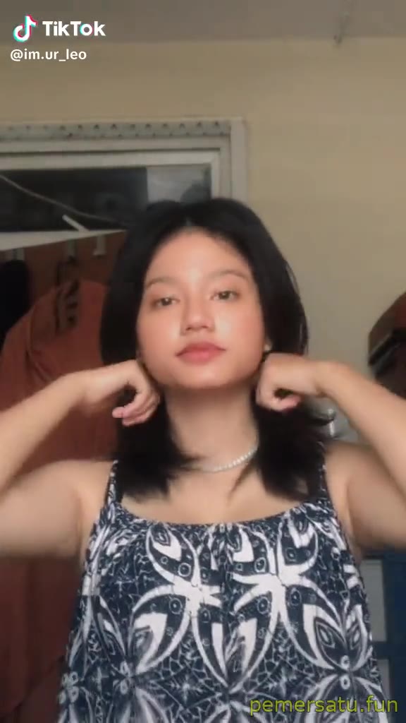 Urfavmatcha Abg 18Yo Rambut Pendek Ngentot Trisome Viral (1) Video Pemersatu Bangsa