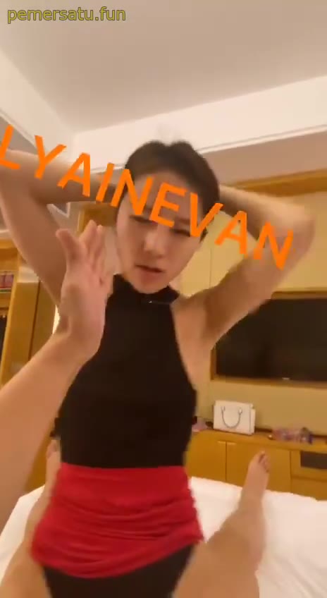 Lyainevan Abg 18Yo (17) Video Pemersatu Bangsa
