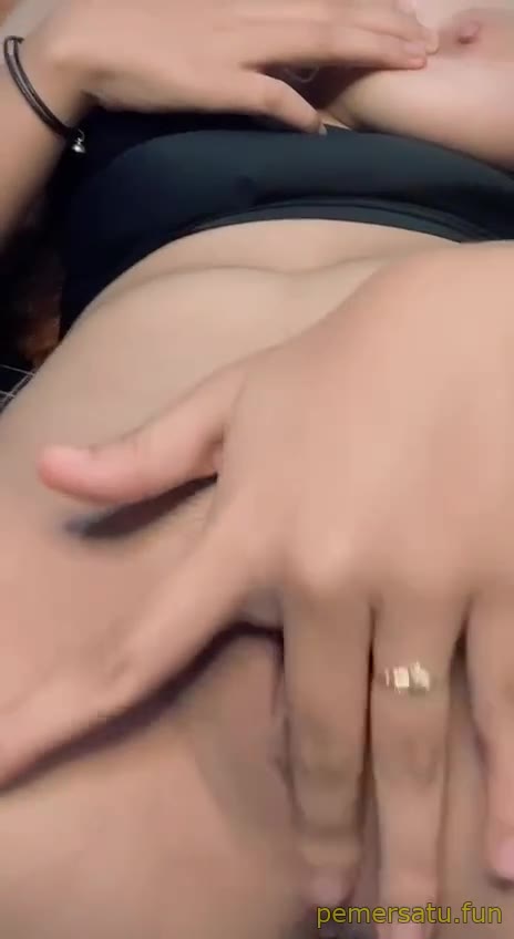 Talent Selena 18Yo Tobrut Putih Mulus Omek (12) Video Pemersatu Bangsa