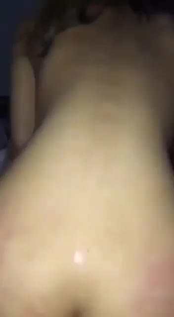 VID-20211220-WA0139 Video Pemersatu Bangsa