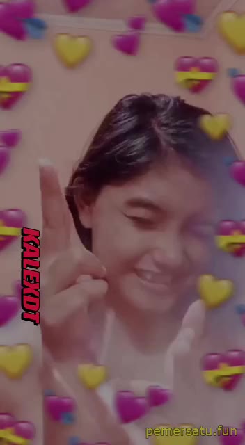 Abg 18Yo Tocil Kurus Colmek (1) Video Pemersatu Bangsa