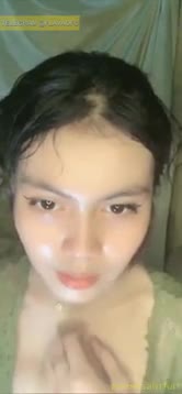 Kebaya Hijau Video Pemersatu Bangsa