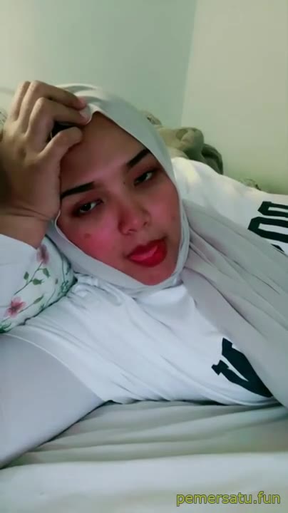 P12 Jilbab Kacamata Abg 18Yo Toket Gede Endingnya Sepong Kontol Pemersatu Fun 12
