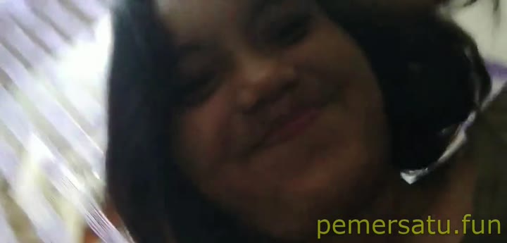 Lhiezette F C 18Yo Sange (15) Video Pemersatu Bangsa