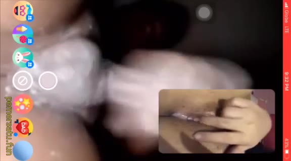 P70 Mariel Rm Abg 18Yo Sange 70 Dood