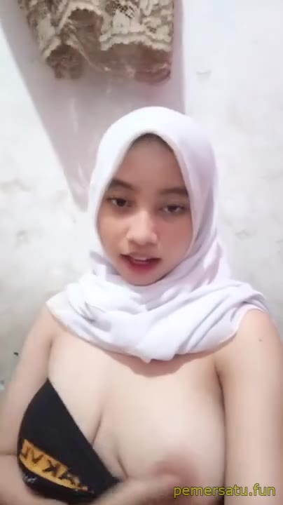 Admin Slot Keycan Cantik Colmek (4) Video Pemersatu Bangsa