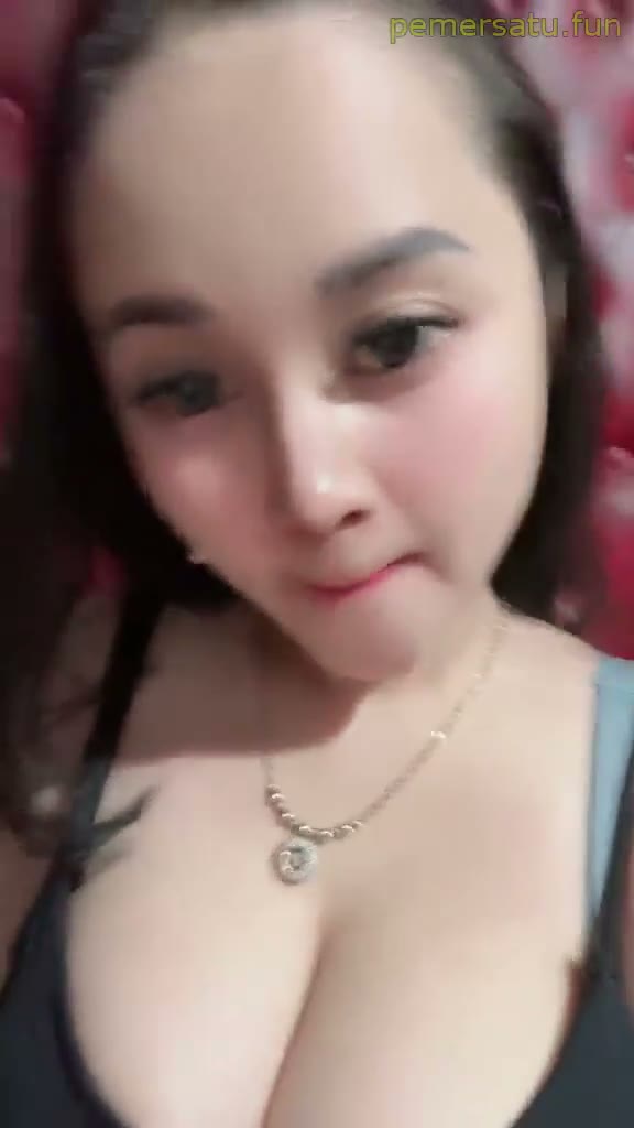 kompilasi mungilucub tiktok hijab cantik tobrut ekslusif