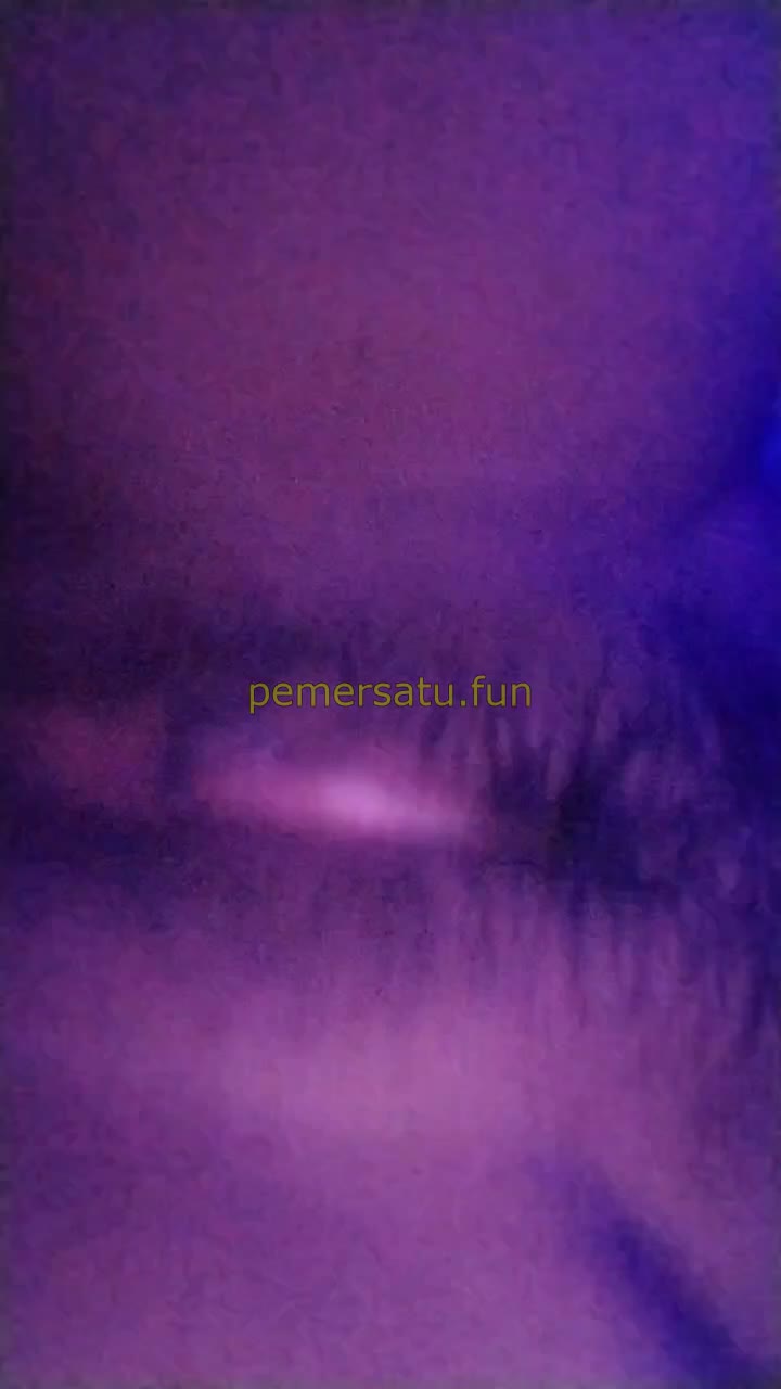Kolpri Pap Pacar Abg 18Yo Sange (2) Video Pemersatu Bangsa