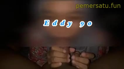 Eddy 90 Viral Ngewe (18) Video Pemersatu Bangsa