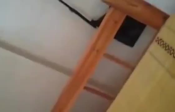 Bokep Indo Skandal C Kgenit Video Pemersatu Bangsa