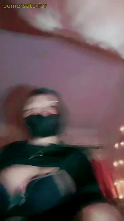 Kak Rose Entot Upin 18Yo Abg Sange (9) Video Pemersatu Bangsa