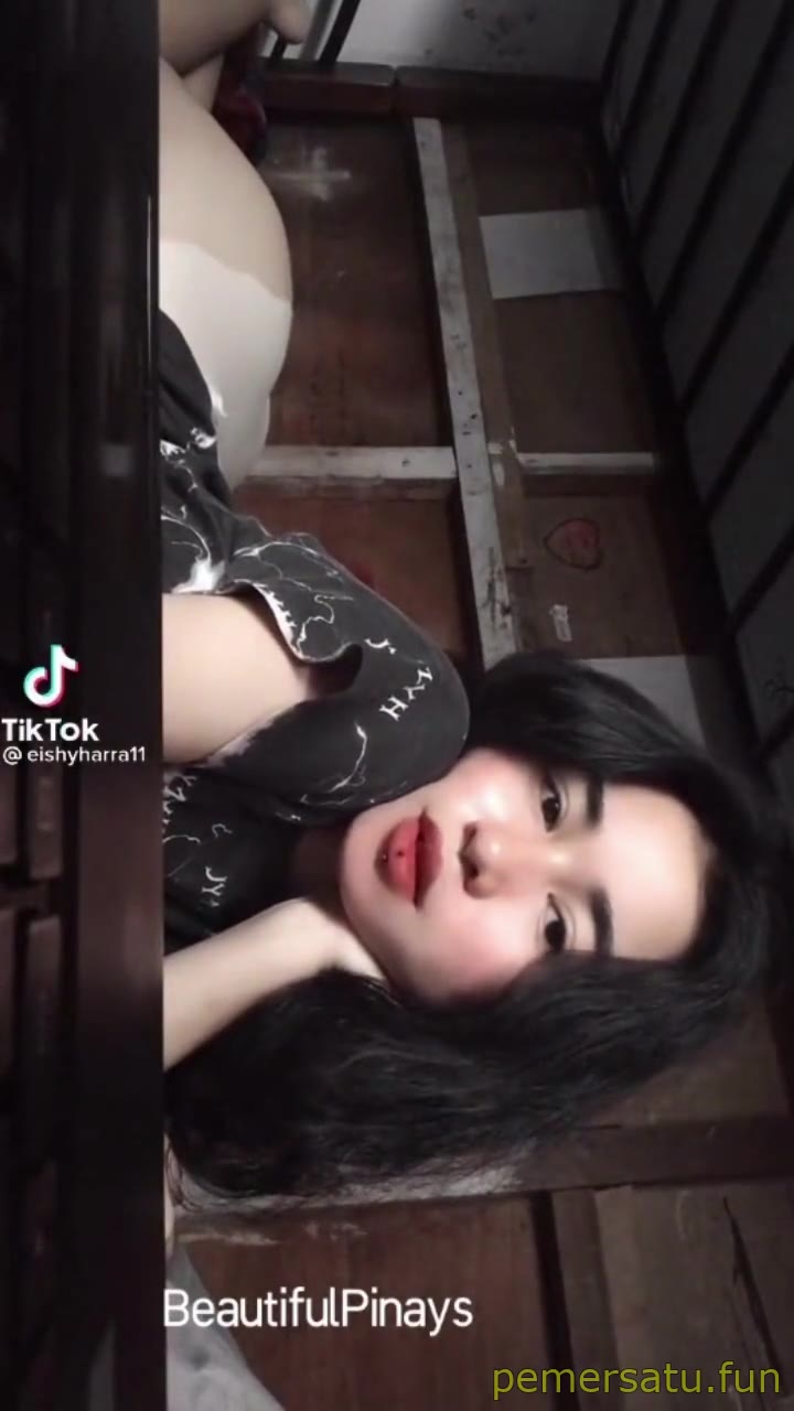 Eishy Harra Abg Viral 18Yo (1) Video Pemersatu Bangsa