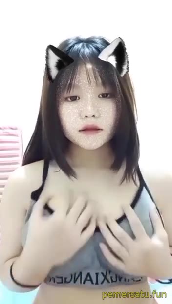 Mei Toge Chindo Abg 18Yo Pemersatu Fun (2) Video Pemersatu Bangsa